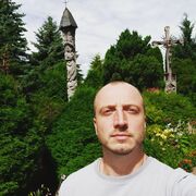  ,   , 40 ,   c 