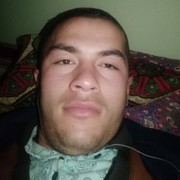  ,  Abbos, 29