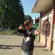  ,   Alexander, 38 ,   