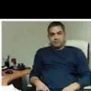 ���������� ����������, ���� ������� �����, 48 ���, ������������ ��� c�������� ���������