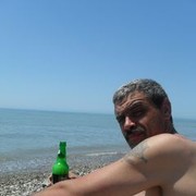 ���������� ������, ���� ������� �������, 58 ���, ������������ ��� ������, ����� � ���������, c�������� ���������