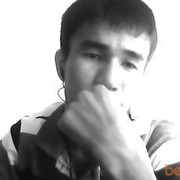  ,   Nurlibrk, 31 ,  