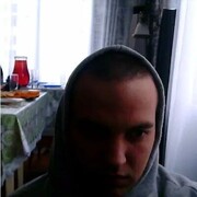  ,   Ivan, 28 ,   ,   , c 