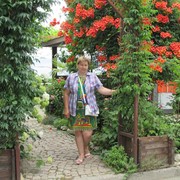  ,   , 53 ,   ,   , c 