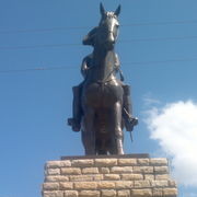 ���������� ������, ���� ������� Dim, 51 ���, ������������ ��� ������