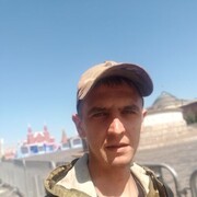 ���������� ������, ���� ������� ���������, 34 ����, ������������ ��� ������, ����� � ���������