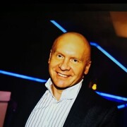 ���������� ������, ���� ������� �����, 48 ���, ������������ ��� ������, ����� � ���������