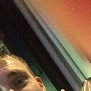 ���������� �����, ���� ������� ������, 34 ����, ������������ ��� ������, ����� � ���������, c�������� ���������