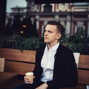 ���������� ������-��-����, ���� ������� ���������, 28 ���, ������������ ��� ������, ����� � ���������, c�������� ���������