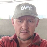 ���������� �����-���������, ���� ������� ��������, 43 ����, ������������ ��� ������, ����� � ���������, c�������� ���������