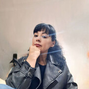 ���������� ������, ������� �����, 45