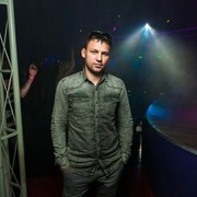 ���������� �����, ���� ������� �������, 35 ���, ������������ ��� ������