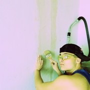 ���������� ���������, ���� ������� ������, 29 ���, ������������ 