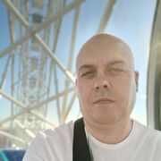  ,   , 44 ,   c 