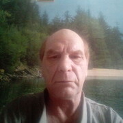  ,   , 65 ,   ,   