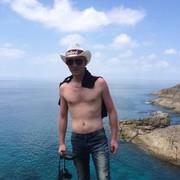  ,   , 42 ,  