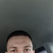  ,  , 31