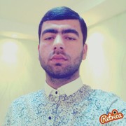  ,   Mehrubon, 30 ,   ,   , c 