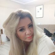 ���������� �������, ������� ��������, 47