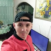  -,   , 38 ,   ,   , c , 