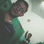  -,   , 31 ,   ,   , c 
