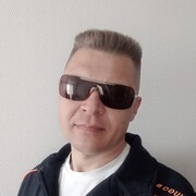 ���������� �����, ���� ������� �������, 43 ����, ������������ ��� ������, ����� � ���������