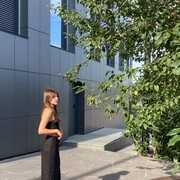 ���������� ������, ���� ������� �����, 23 ����, ������������ ��� ������, ����� � ���������, c�������� ���������