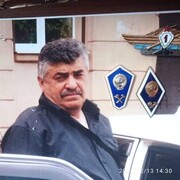 ���������� ����-���������, ���� ������� ������, 66 ���, ������������ ��� ������, ����� � ���������, c�������� ���������, ���������