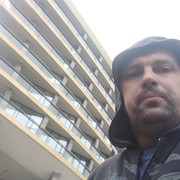  ,   , 43 ,   ,   , c , 