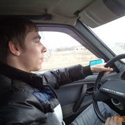 ���������� ���������, ���� ������� ����, 35 ���, ������������ ��� ������