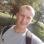 ���������� �������, ���� ������� ����, 31 ���, ������������ ��� ������, ����� � ���������