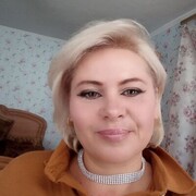  -,   , 44 ,   ,   