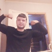  ,   , 30 ,  