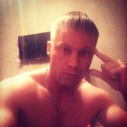 ���������� ����-���������, ���� ������� �������, 38 ���, ������������ ��� ������, ����� � ���������, c�������� ���������