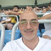  ,   , 53 ,   ,   , c , 