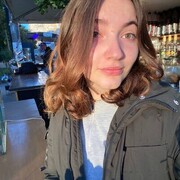 ���������� �����������, ���� ������� Sofi, 22 ����, ������������ ��� ������, ����� � ���������