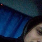  ,   , 25 ,     , 