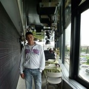  ,   , 36 ,   ,   , c 