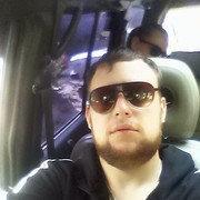 ���������� ����, ���� ������� ����������, 33 ����, ������������ ��� ������, ����� � ���������, c�������� ���������