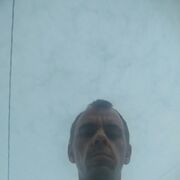 ���������� ��������, ���� ������� ����, 35 ���, ������������ ��� ������, ����� � ���������