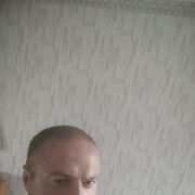 ���������� �������, ���� ������� �������, 44 ����, ������������ ��� ������, ����� � ���������