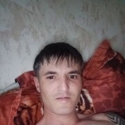  ,   , 38 ,   ,   