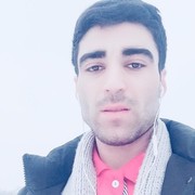  ,   Shamil, 30 ,     , c 