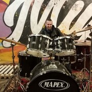 ���������� ������, ���� ������� �������, 35 ���, ������������ ��� ������, ����� � ���������, c�������� ���������