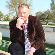 ���������� �����, ���� ������� ������, 48 ���, ������������ ��� ������, ����� � ���������, c�������� ���������