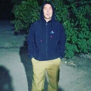  ,   , 45 ,   ,   