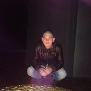 ���������� ����, ���� ������� Wolr, 37 ���, ������������ ��� ������