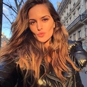  ,   , 38 ,   ,   , c 