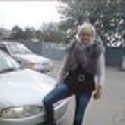  ,   , 60 ,   ,   , c 