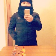  ,   Muhriddin, 26 ,   ,   , c 